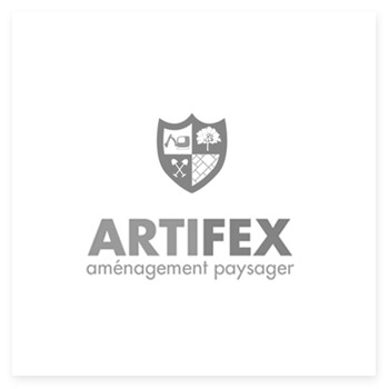 Aménagement Paysager Artifex Inc.