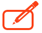 Autres services pour site internet