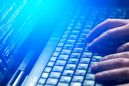 conception site internet Brossard