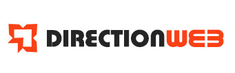 Direction Web création site internet