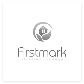 First Mark entretien ménager