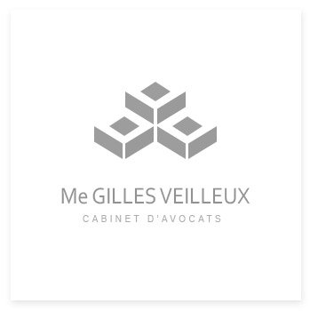 Me Gilles Veilleux avocat